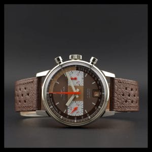 DUGENA  « TOP TIME » – Image 1
