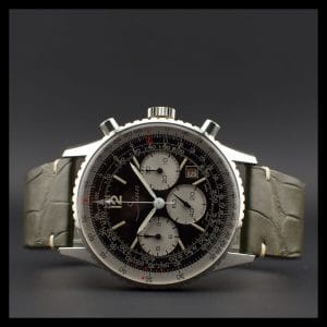 SINN
903