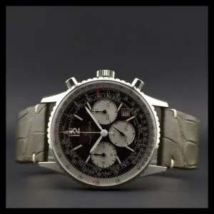SINN 903