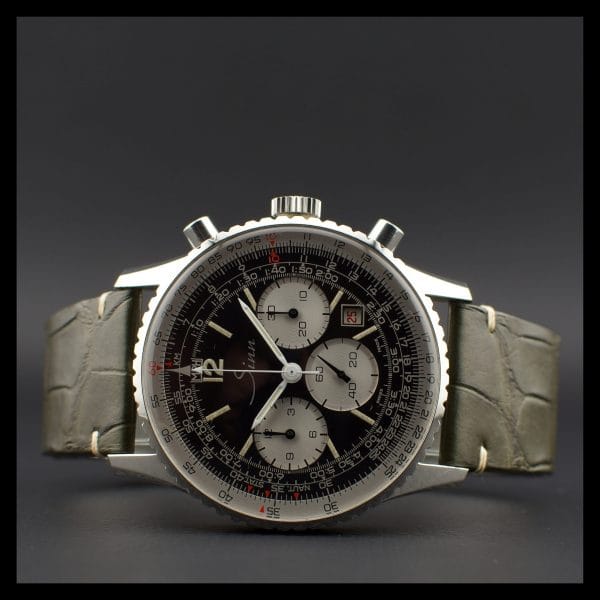 SINN
903
