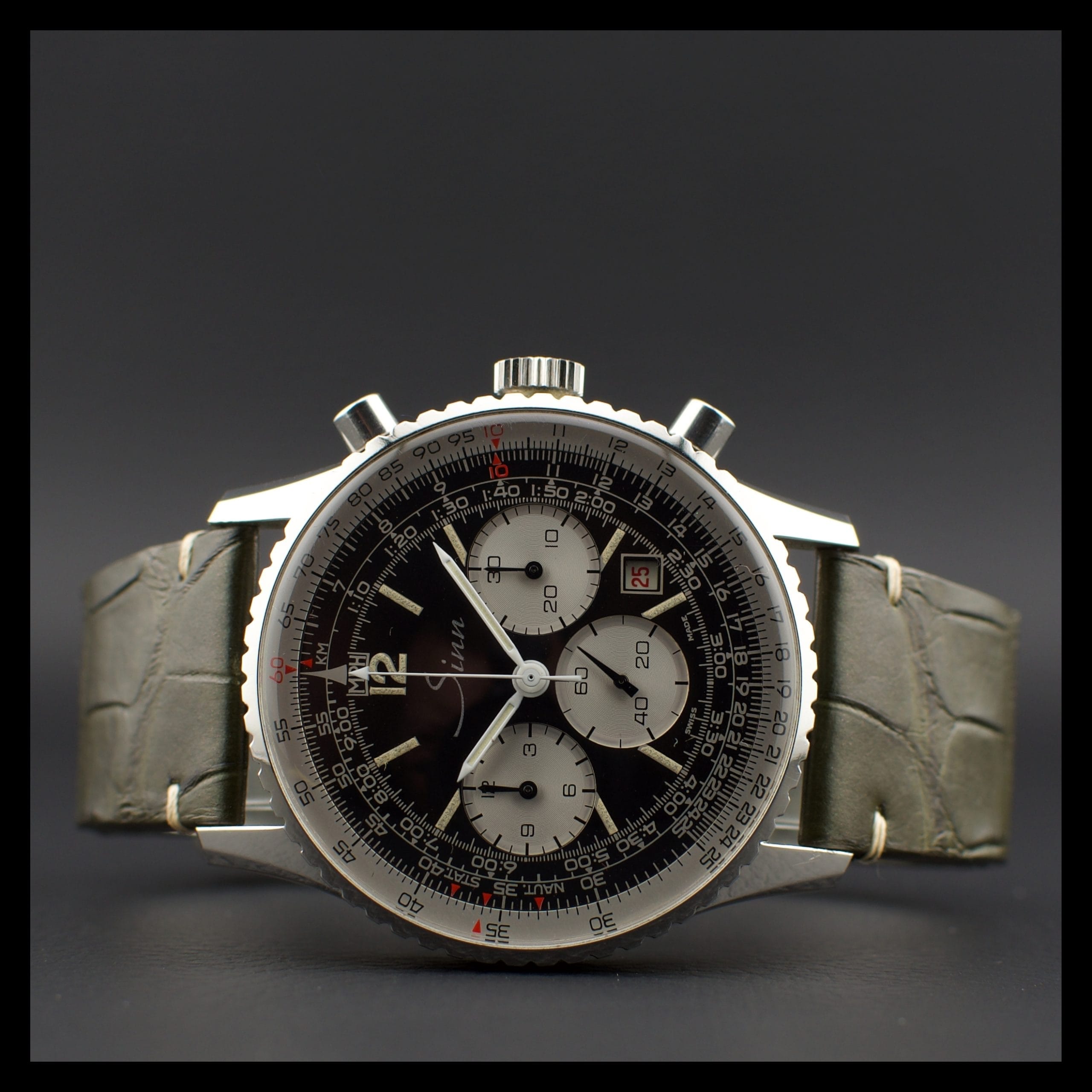 SINN
903 – Image 1