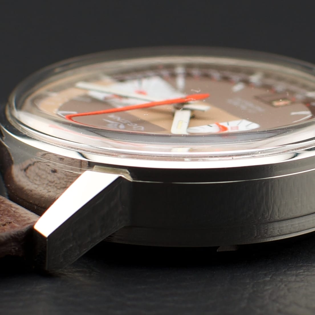 DUGENA "TOP TIME" - (Vendue) – Image 10
