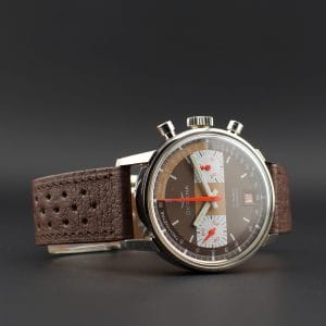 DUGENA "TOP TIME" - (Vendue) – Image 2
