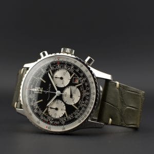SINN
903 – Image 2