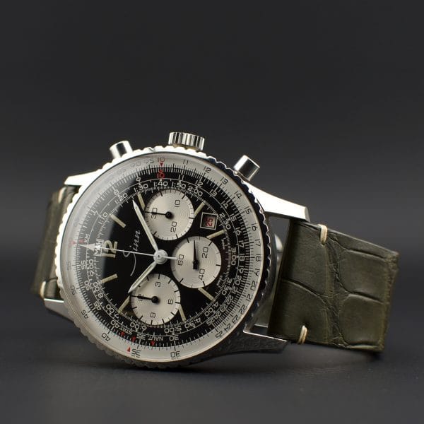SINN
903