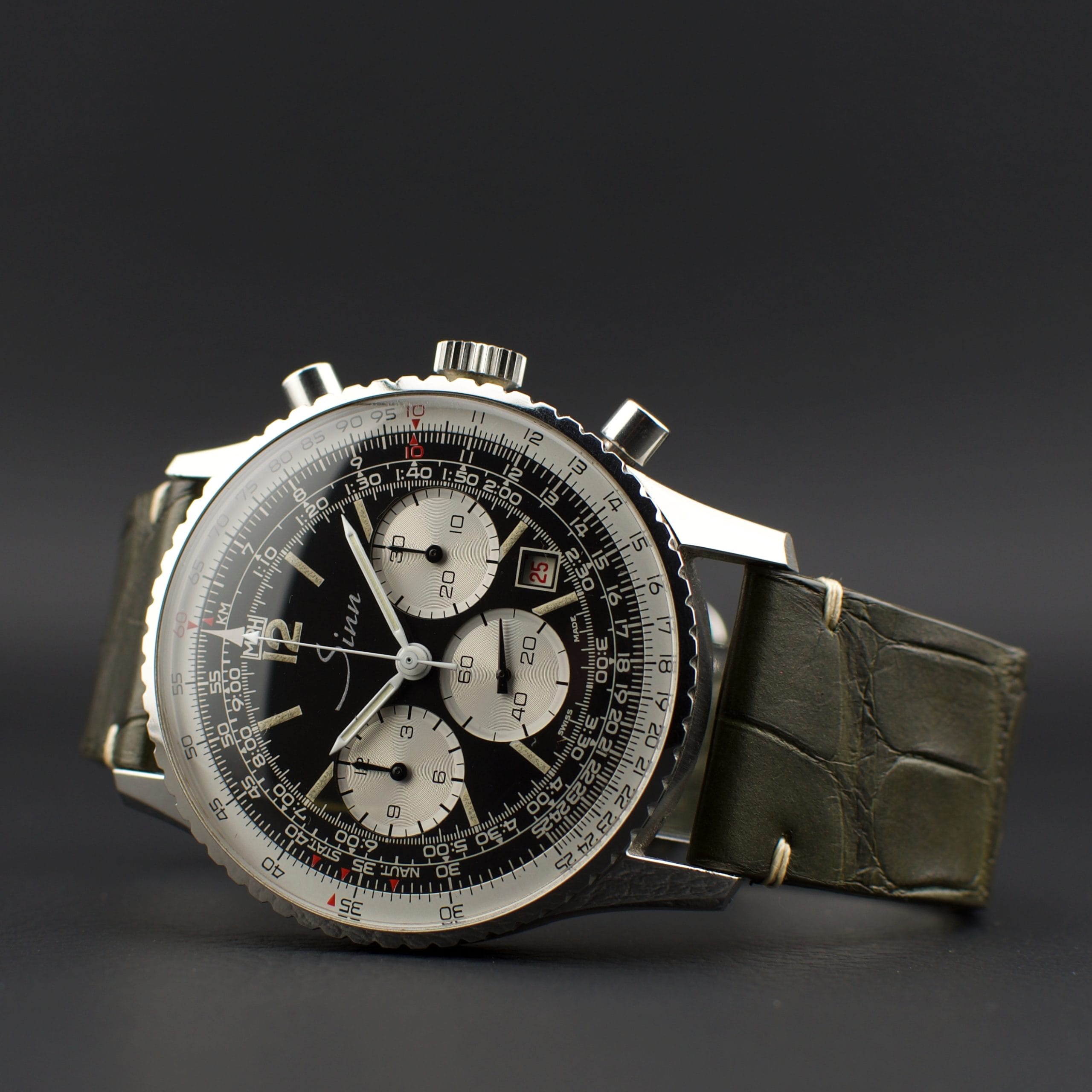 SINN
903 – Image 2