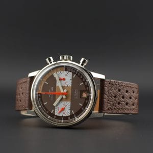 DUGENA "TOP TIME" - (Vendue) – Image 3