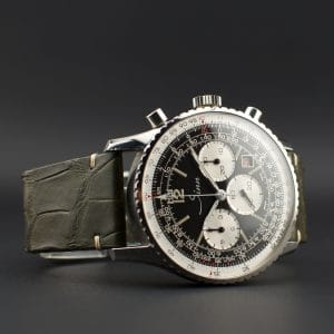SINN
903 – Image 3