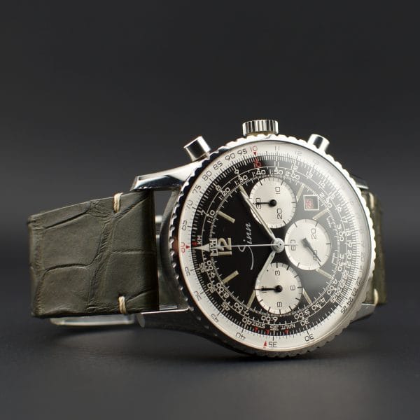 SINN
903