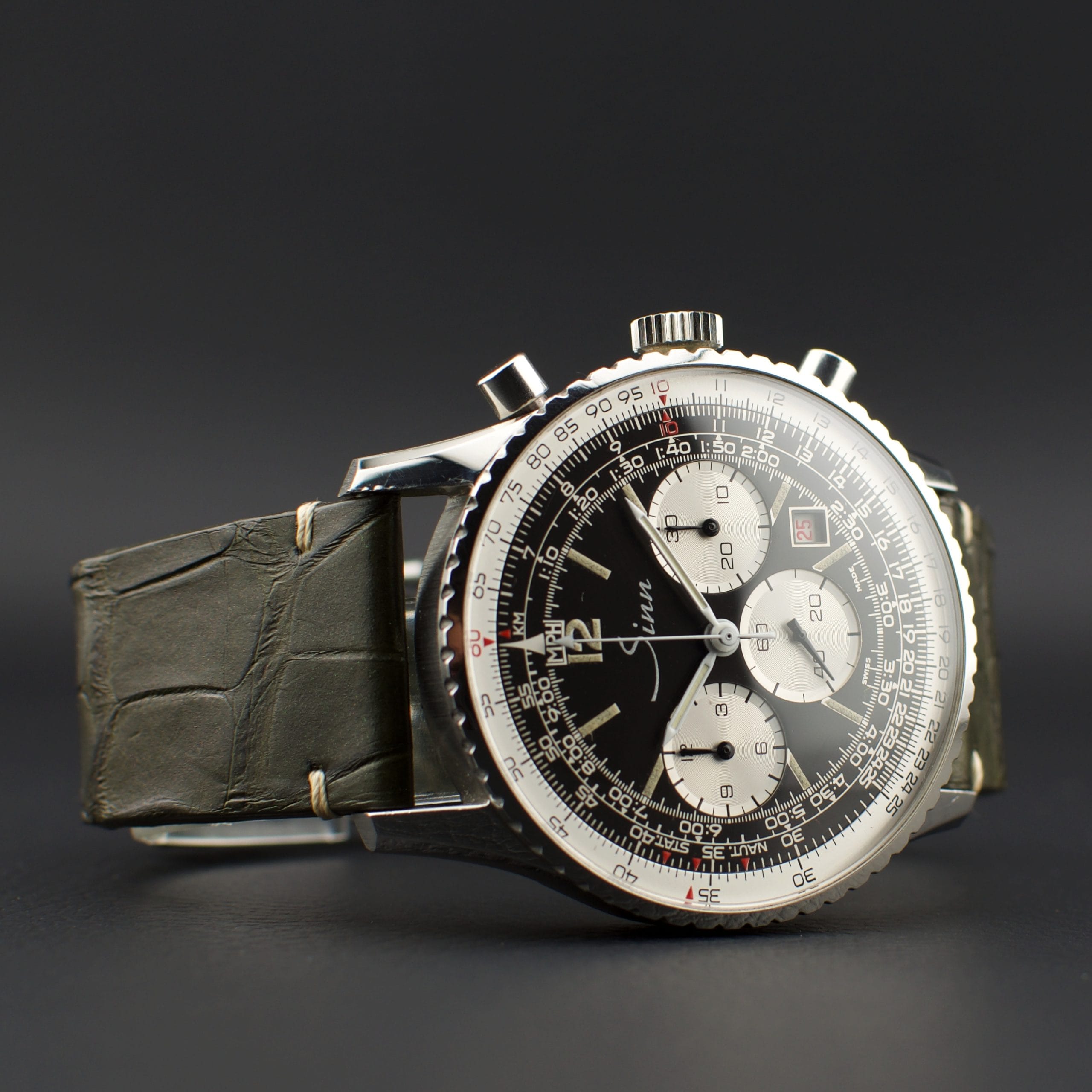 SINN
903 – Image 3