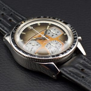 YEMA Rallygraf Super "FORMICA" – Image 2