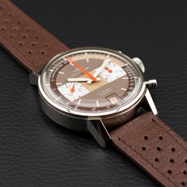 DUGENA "TOP TIME" - (Vendue)