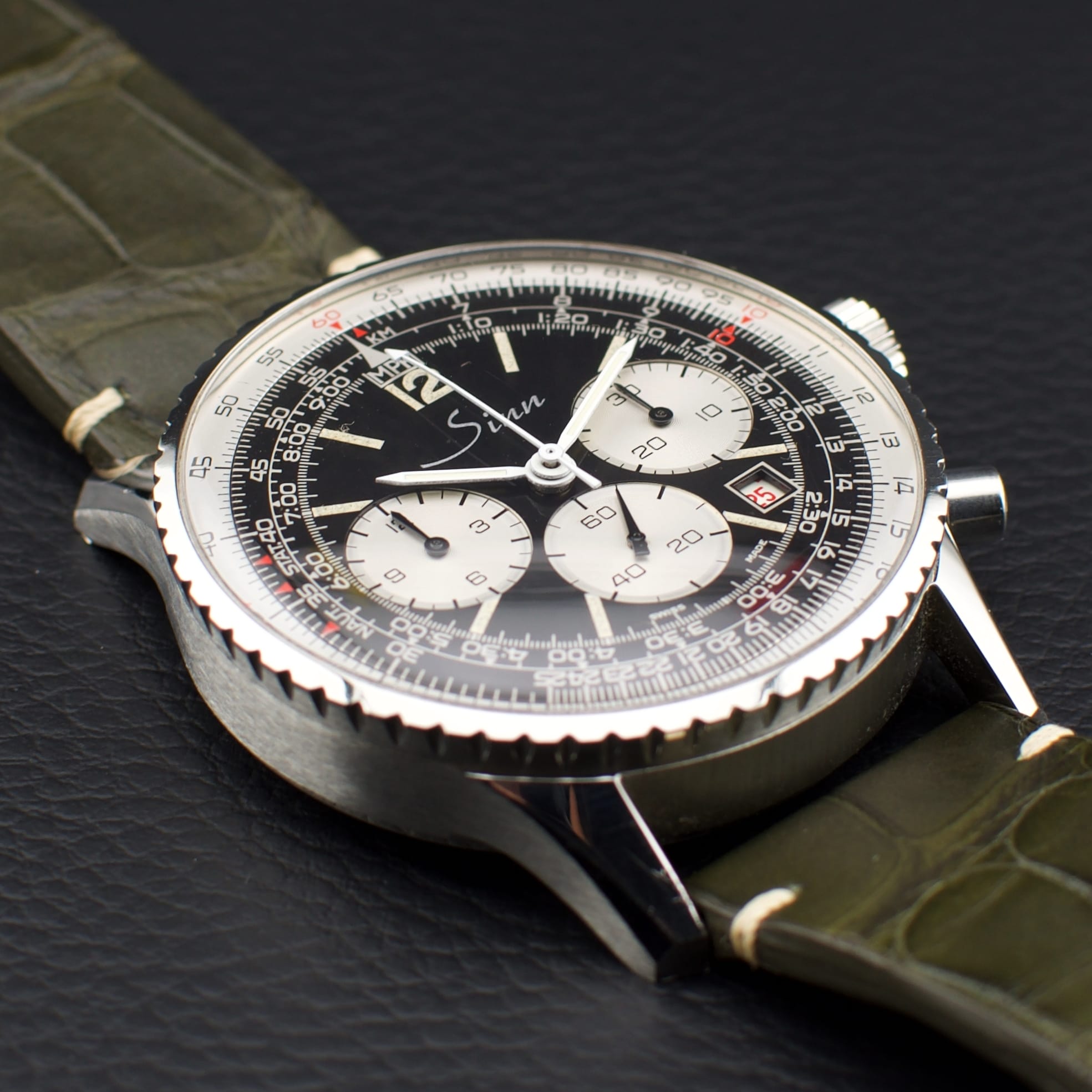 SINN
903 – Image 4