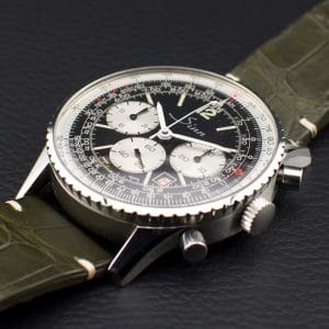 SINN
903 – Image 5