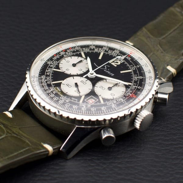 SINN
903