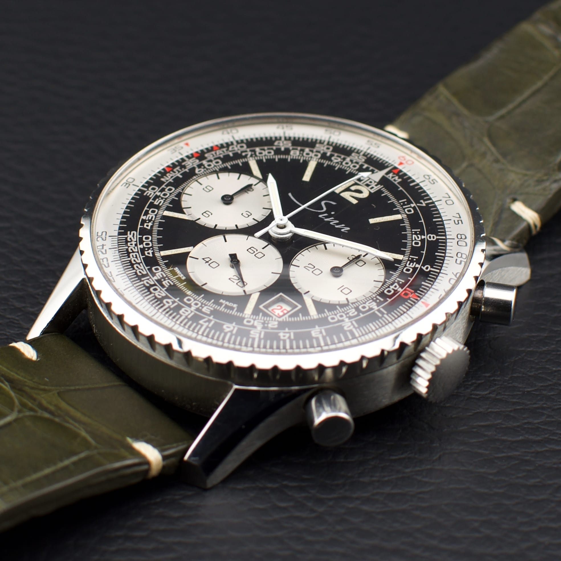SINN
903 – Image 5