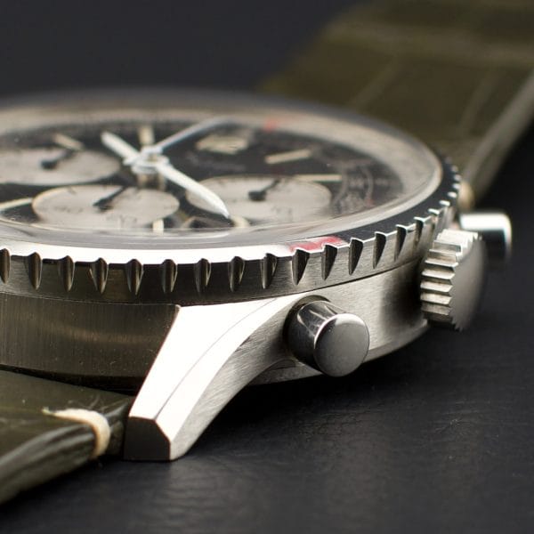 SINN
903