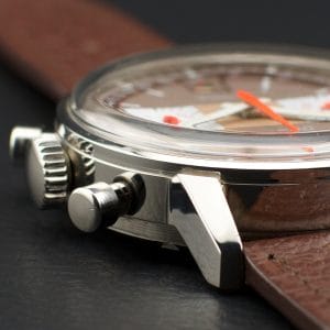 DUGENA "TOP TIME" - (Vendue) – Image 7
