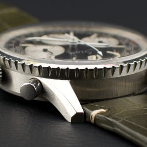 SINN
903 – Image 7