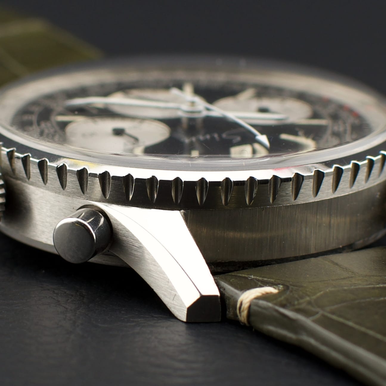 SINN
903 – Image 7