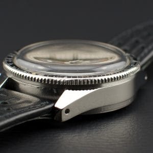 YEMA Rallygraf Super "FORMICA" – Image 6