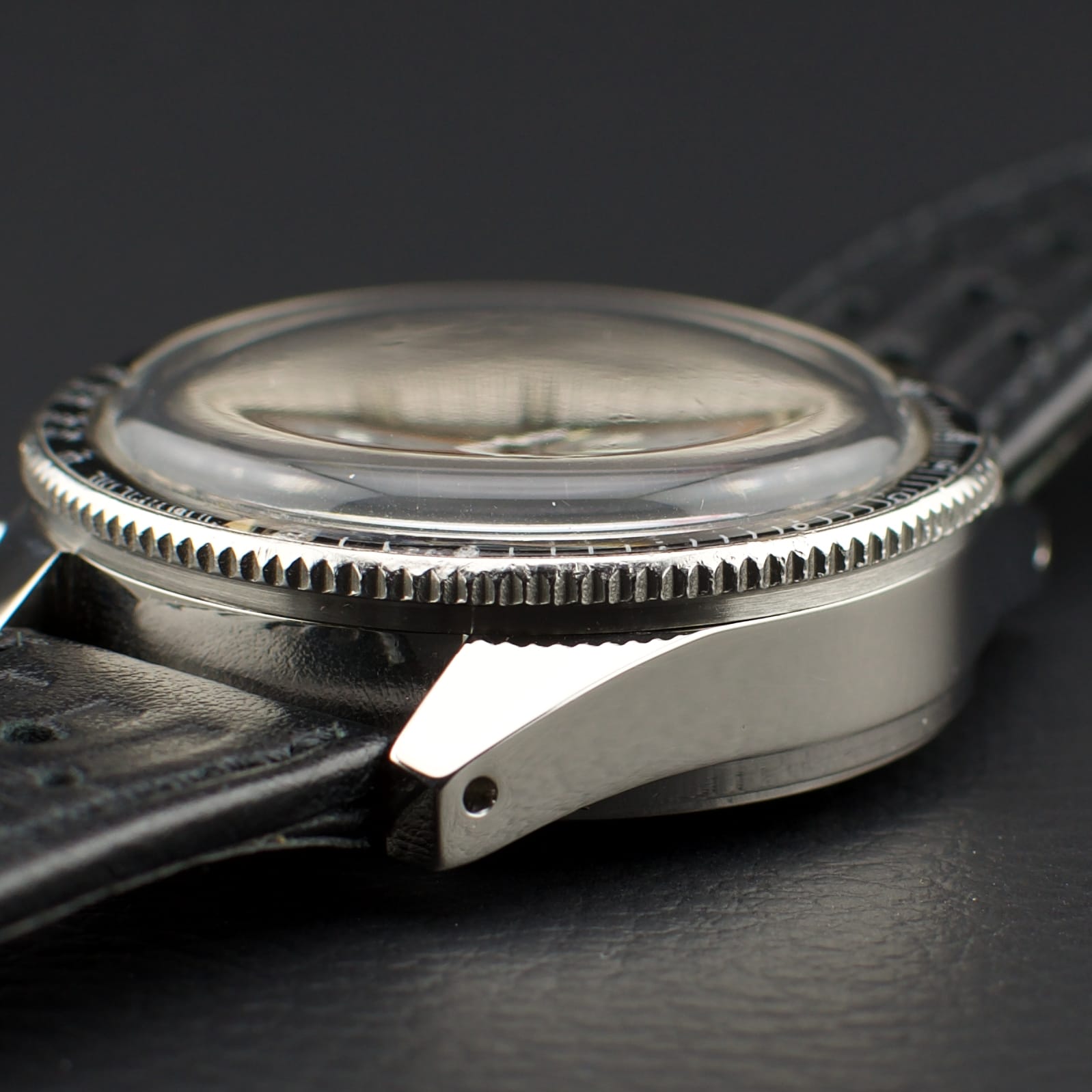 YEMA Rallygraf Super "FORMICA" – Image 6