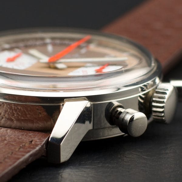 DUGENA "TOP TIME" - (Vendue)
