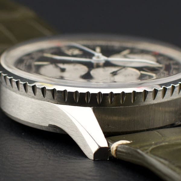 SINN
903