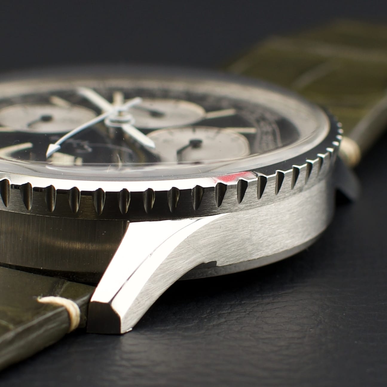 SINN
903 – Image 9