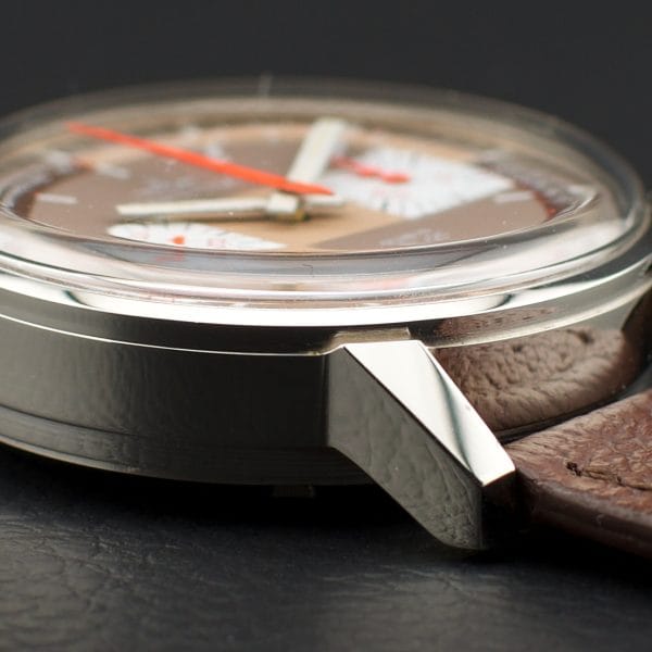 DUGENA "TOP TIME" - (Vendue)