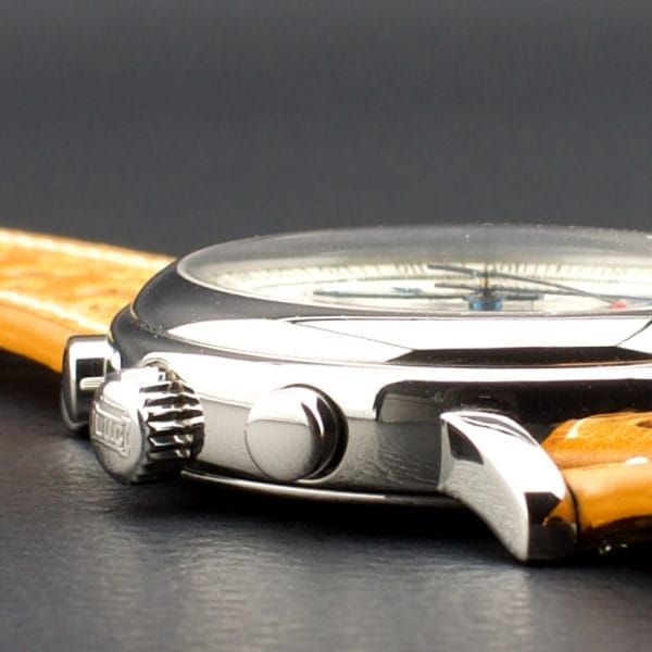 CHOPARD Mille Miglia