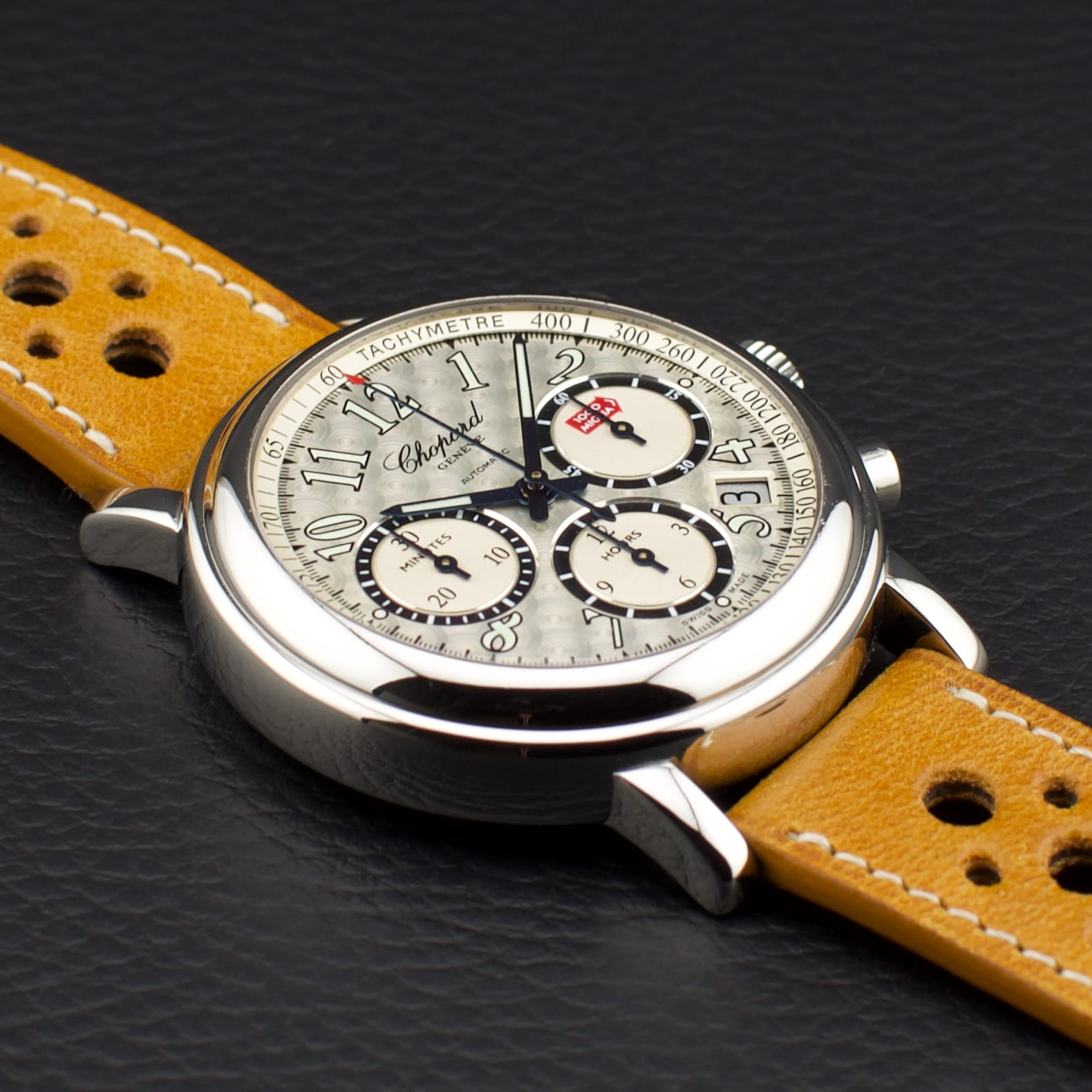 CHOPARD Mille Miglia – Image 8