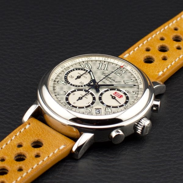 CHOPARD Mille Miglia