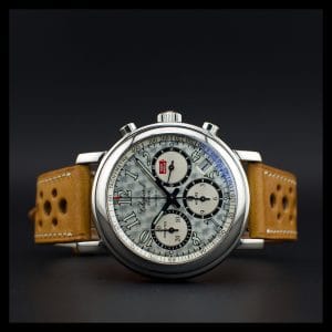 CHOPARD Mille Miglia