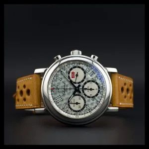 CHOPARD Mille Miglia
