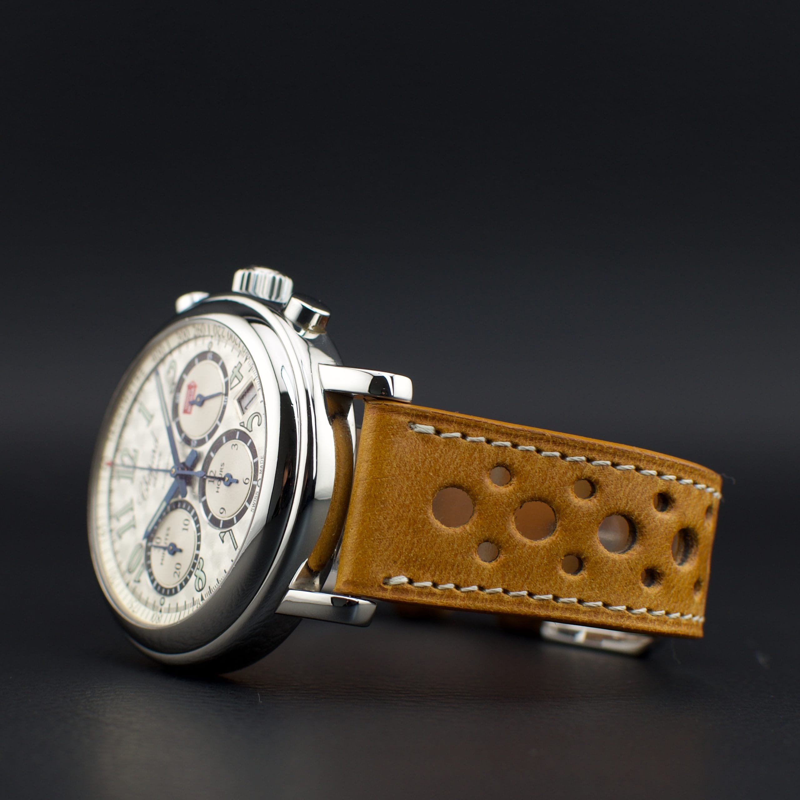CHOPARD Mille Miglia – Image 4