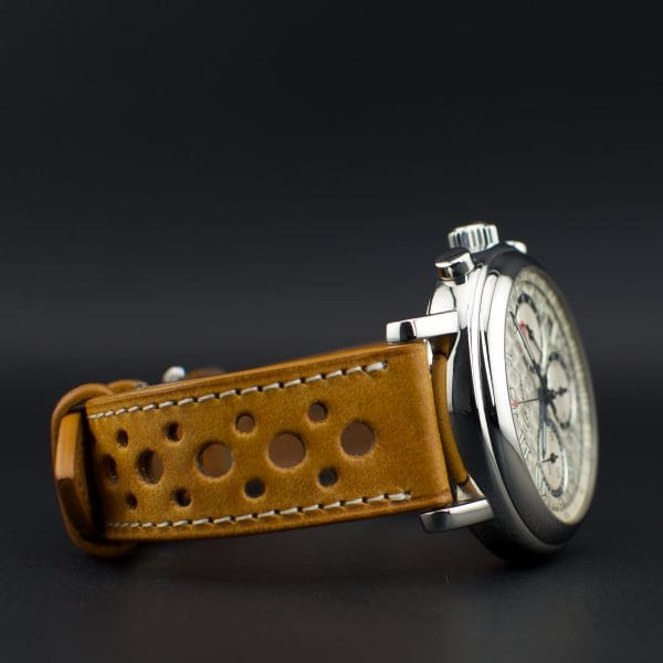 CHOPARD Mille Miglia