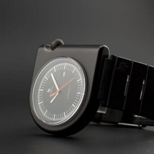 LIP Electronic MACH 2000 – Image 3