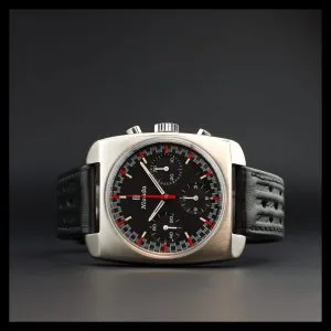 NIVADA "Taravana" Racing