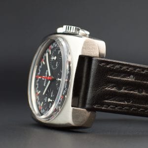 NIVADA "Taravana" Racing – Image 4