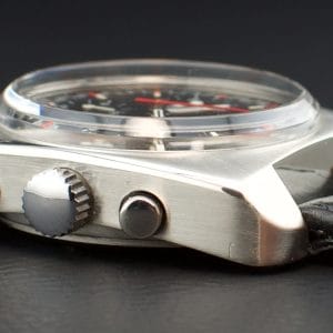 NIVADA "Taravana" Racing – Image 5