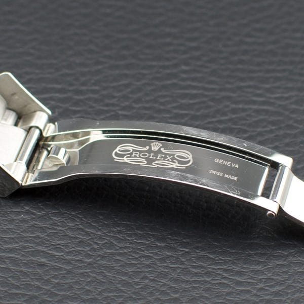 ROLEX Submariner Date