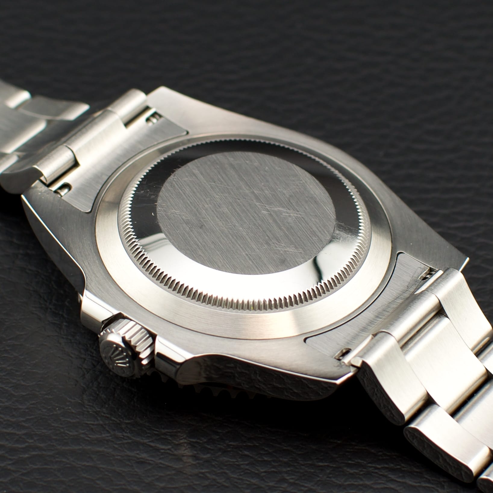 ROLEX Submariner Date – Image 10