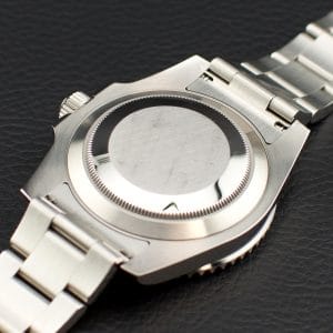 ROLEX Submariner Date – Image 9