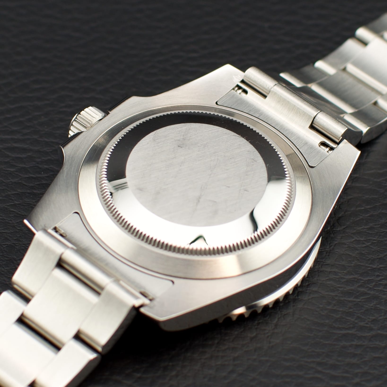 ROLEX Submariner Date – Image 9