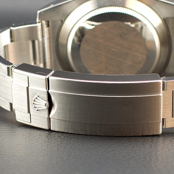 ROLEX Submariner Date