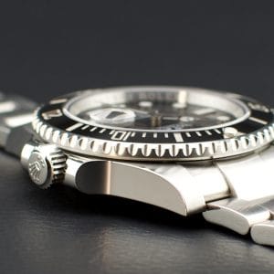 ROLEX Submariner Date – Image 6