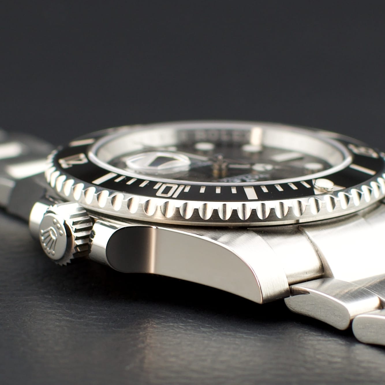ROLEX Submariner Date – Image 6