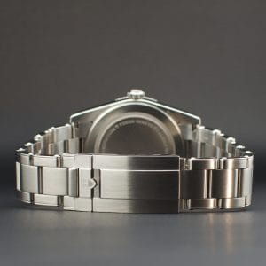 TUDOR Black Bay 54 - (Vendue) – Image 5