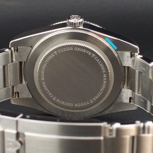 TUDOR Black Bay 54 - (Vendue) – Image 6